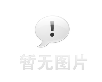 康保抗震支架厂家之抗震支架适用设防烈度知识分享，推荐拓固抗震支架厂家